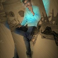 భాను ప్రకాష్