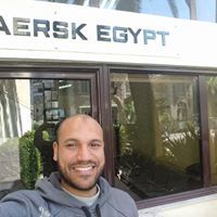 Mohamad Aboyousef