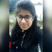 Parul Jain
