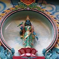 Cường Lý