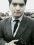Sumair ...
