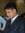 Yogesh ...