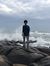 Nishant