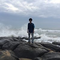 Nishant
