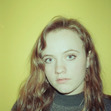 Cassidy