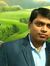 Amit Mi...