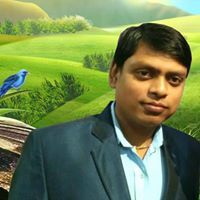 Amit Mishra