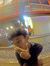 Affan F...