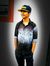 Bishal Das