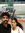 Nirmal
