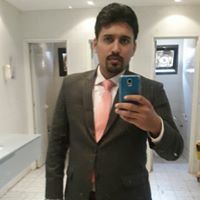 Mohammad Anwer