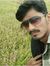 Ashish ...