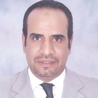 Ragab Elmeligy