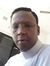 Abdidee...