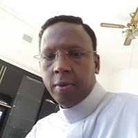 Abdideeq Ahmed Iid