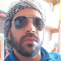 إدريس التغلاوي