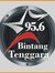 Bintang...