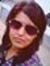 Swapy Arya