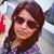 Swapy Arya