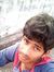 Vamsi K...