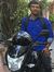 Muthu K...