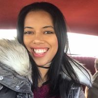 ruth moura