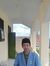 Juman J...