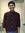 John Chua