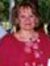 Gayle Dye