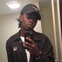 Lech Pierre