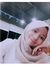 Rayung ...