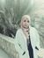 Imen Rtibi