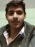 Akshit ...