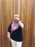 Siti Ramli