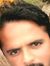 Amol Bo...