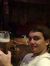 Edis Sk...