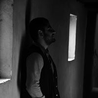 Ahmed Hashem