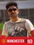 Karthik