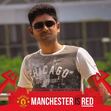 Karthik