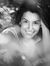 Luiza B...