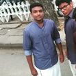 Gowtham
