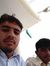 Zeeshan...