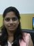 Veena G...