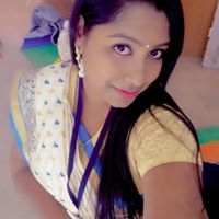 Anisha V