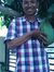 Amnur Syah