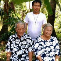 วรากรณ์ พูลสวัสดิ์