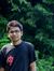 Aneek H...