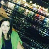 Αθανασία Νούνη