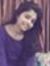 Deepali...