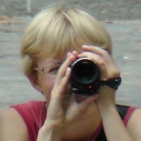 Tiina Linno